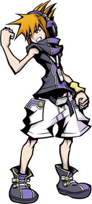 neku