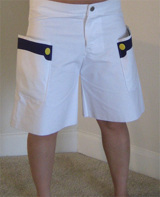 neku_shorts_05