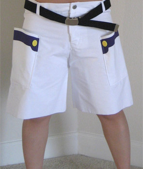 neku_shorts_08