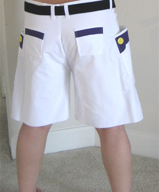 neku_shorts_09