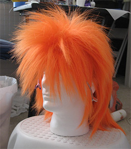 neku_wig_01