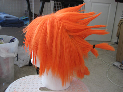 neku_wig_02