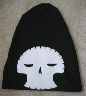 beat_beanie_01