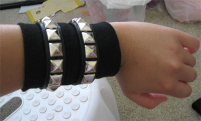 beat_bracelet_02