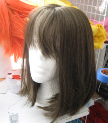 sakura_wig_01