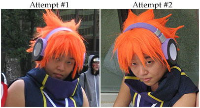 neku_wig_05