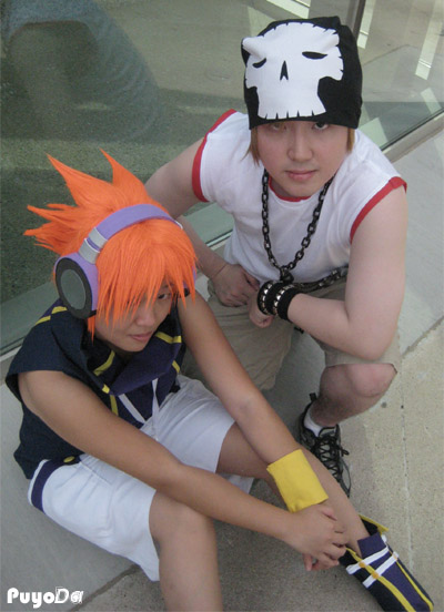 twewy_01