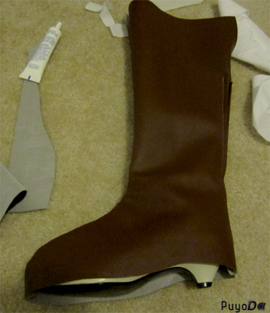 shiki_boots_progress_04