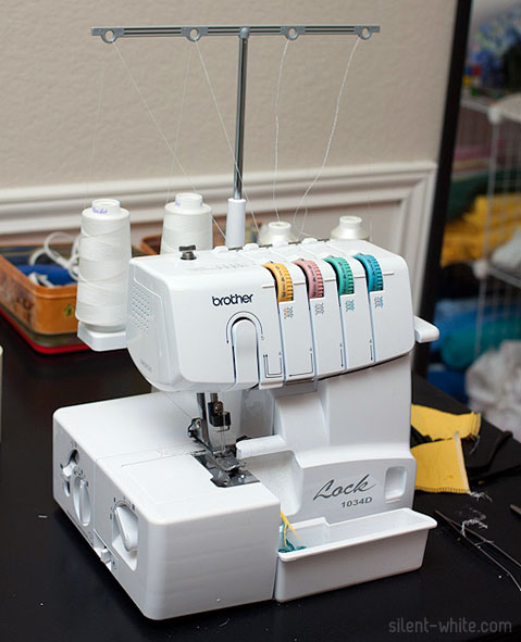 serger_03