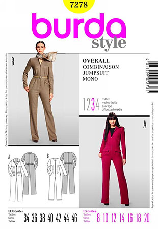 chell_pattern_01