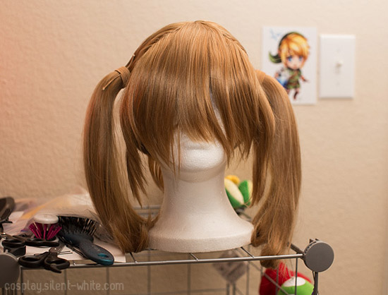 silica_wig_01