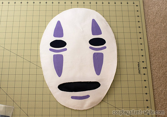 noface_progress_07